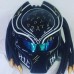 Predator Scarface Gold